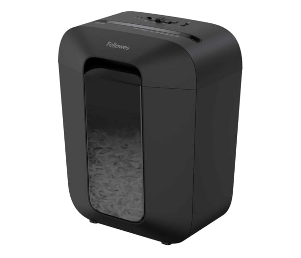 Fellowes LX45 - 642752 - zdjęcie